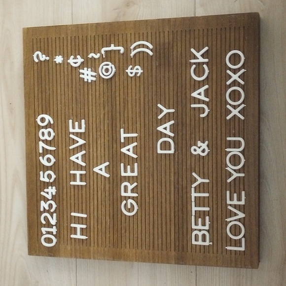 Message Board . - Picture 3 of 3